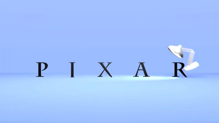 pixar-logo